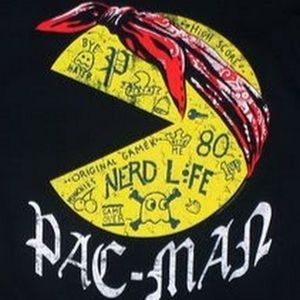 Meet your Posher, Dan